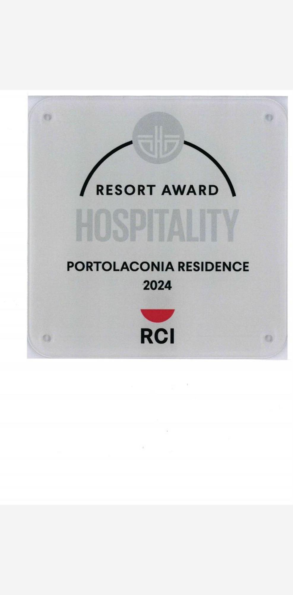 Portolaconia Residence Cannigione Zewnętrze zdjęcie